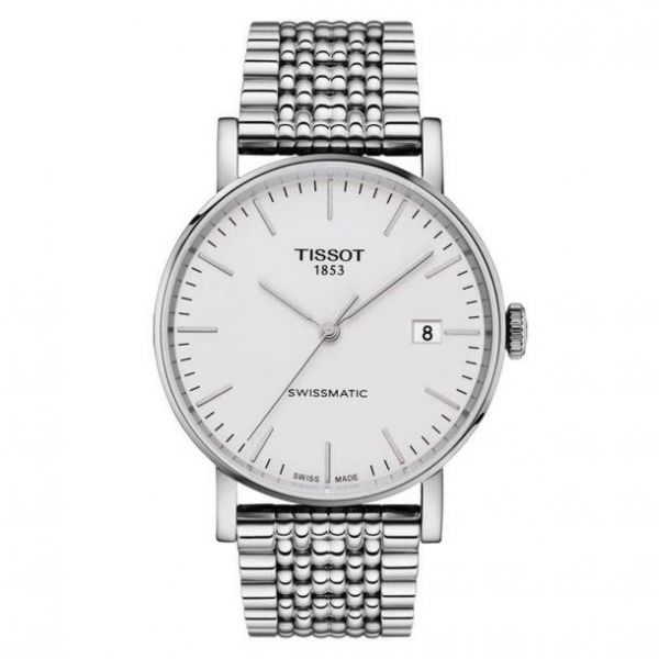 Tissot t1094071605100 new arrivals