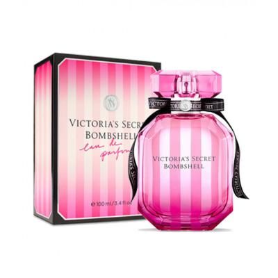 【正規通販】 Secret Victoria's Bombshell 50ml EDP 香水(女性用)