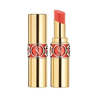 Rouge volupte shine 14 top