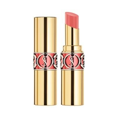 Rouge volupte shine 15 hot sale