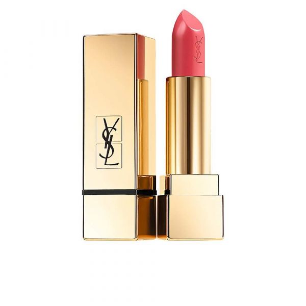 Rouge pur couture 17 clearance