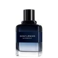 Gentleman Givenchy Eau de Toilette Intense 60ml