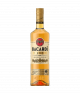 Bacardi Gold Rum 1L