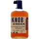 Knob Creek Kentucky Straight Bourbon 1L