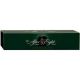 After Eight Mints 400g
