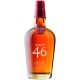 Maker´s Mark 46 Bourbon 750ml