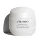 Shiseido Essential Energy Moisturizing Gel Cream 50ml