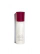 Shiseido Defend Prep Complete Cleansing Microfoam 180ml