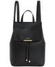 Guess Sd696736Bml Handbags Varsity Pop Backpack Black Multi Nb