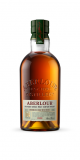 16 Year Old Scotch Whisky Double cask 700ml