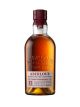 12 Year Old Scotch Whisky Double cask 1L