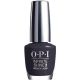OPI Infinite Shine Nail Lacquer - Strong Coal-Ition