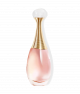 J'adore EDT 50ml
