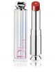 Dior Add Stellar Halo Shine 740 Happy Star Int20 Nb