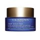 Clarins Multi Active Night Youth Recovery Cream Normal To Combination Skin with Sample 50ml