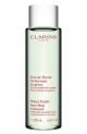 Clarins Water Purify One Step Cleanser Combination To Oily