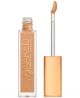Urban Decay Stay Naked Concealer 30Cp Nb