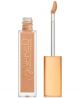 Urban Decay Stay Naked Concealer 40Cp Nb