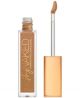 Urban Decay Stay Naked Concealer 50Nn Nb