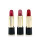 Lancôme L Absolu Rouge Trio Pouch Lipstick Nb