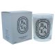 Diptyque Scented Candle Baies Nb