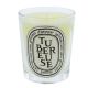 Diptyque Scented Candle Tubereuse Nb
