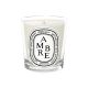 Diptyque Scented Candle Ambre Nb