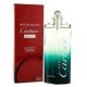 Cartier Declaration Essence EDT Spray 100 ml