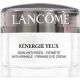 Lancôme Renergie Yeux Anti-Wrinkle and Firming Eye Cream 15ml