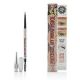 Benefit Precisely My Brow Pen 02 Light Nb