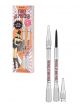 Benefit Tr Precisely My Brow Pencil Duo Shade 03 Nb