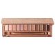 Urban Decay Naked Palette 3 Nb