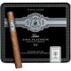 Davidoff Zino Platinum Xs  (10 Cigars)