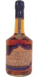 Pure Kentucky XO Small Batch Bourbon 750ml 107P