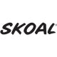 Skoal Wintergreen Fine Cut 5 Can Roll