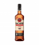 Bacardi Spiced Rum 1L