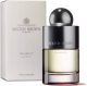 Molton Brown  Rosa Absolute Edt 100Ml