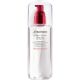 Shiseido Defend Prep Treatment Softener 150ml