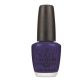 OPI Nail Lacquer - Dating A Royal