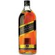 Johnnie Walker Black Label 12YO Scotch 1.75L