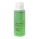 Clarins Toning Lotion Combination To Oily W Iris 400ml