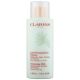Clarins Cleansing Milk Normal To Dry W Alpine Herbs 400ml