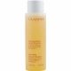 Clarins Onestep Facial Cleanser 200ml