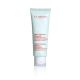 Clarins Gentle Foaming Cleanser Combination Oily Skin 125ml