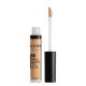 Nyx Hd Concealer Wand Golden Nb
