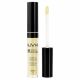 Nyx Hd Concealer Wand Yellow Nb