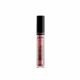 Nyx Duo Chromatic Lipgloss Spring It On Nb