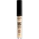 Nyx Cant Stop Wont Stop Cn Concealer Pale Nb