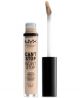 Nyx Cant Stop Wont Stop Cn Concealer Albstr Nb