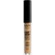 Nyx Cant Stop Wont Stop Cn Concealer Beige Nb